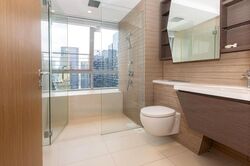 Shenton Way (D1), Condominium #480593871